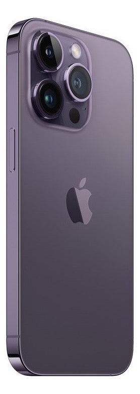 iPhone 14 Pro Max - semi novo