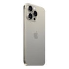 iPhone 15 Pro - lacrado