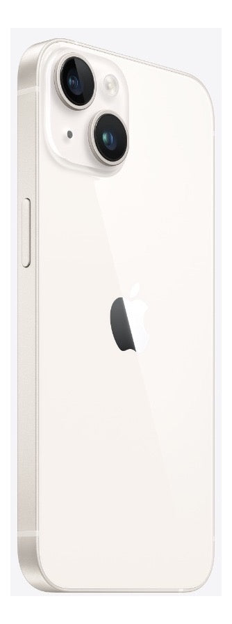 iPhone 14 - semi novo