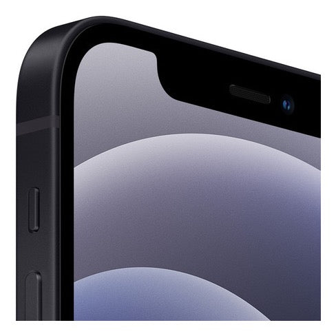 iPhone 12 Pro Max  -semi novo