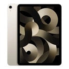 iPad Air 5th - lacrado