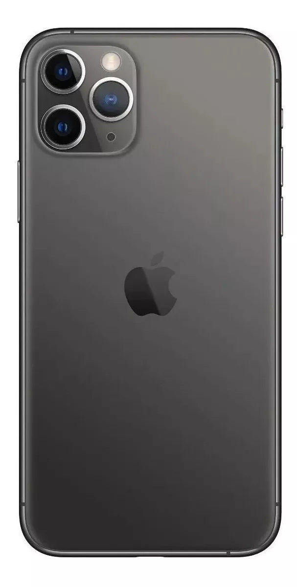 iPhone 11 Pro Max  - vitrine