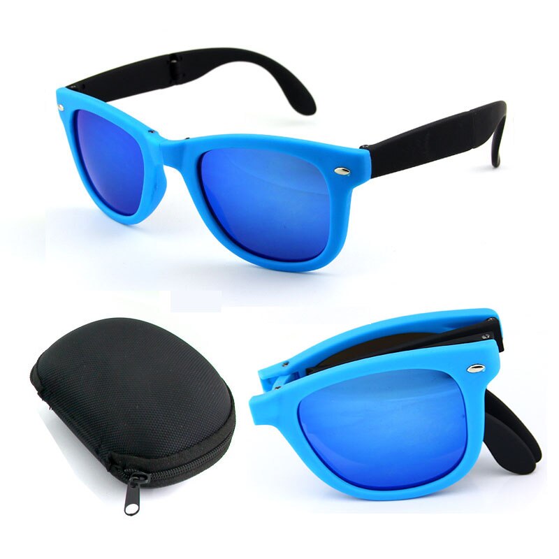 óculos de sol - style goggle