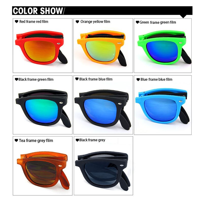 óculos de sol - style goggle